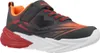 Schuhe Skechers 400139LCCRD Produktbild-Vorschau 10