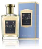 Floris JF Eau de Toilette 50 ml Produktbild-Vorschau 4