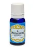 Bitterstern Kräuterbitter Lösung, 10 ml Lösung Produktbild-Vorschau 3