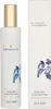 Rituals Amsterdam Collection Telový sprej 50 ml Náhľad obrázku produktu 7