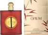 Yves Saint Laurent - Opium 2009 EDP 90ml Voir les images du produit 10