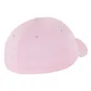 FLEXFIT 6277 | Wooly Combed Cap / Kappe / Mütze / Hut Produktbild-Vorschau 4