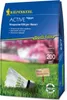 Artikelbild 1 von 'Majestic Active Strapazierfähiger Rasen 4 kg' aus der Kategorie Sportrasen Produktbild-Vorschau
