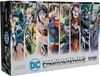 DC Deck-Building Game: Confrontations Card Game - Gioco da Anteprima dell’immagine prodotto 1