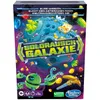Hasbro Goldrausch Galaxie F6426100 Produktbild-Vorschau 1