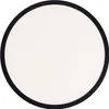 Brilliant LED Deckenleuchte Sorell weiß 42 x 2,5 cm dimmbar Produktbild-Vorschau 6