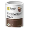 Kaffeeweißer 125g Produktbild-Vorschau 2