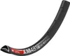Dt Swiss Xm 481 29´´ 30 Mm Std Vi Disc Tubeless Mtb-felge Produktbild-Vorschau 1