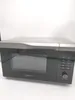 Samsung MC2BM6035CS, Über den Bereich, Kombi-Mikrowelle, 28 Produktbild-Vorschau 8