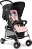 Hauck  Sport Minnie Sweetheart Produktbild-Vorschau 3