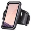 Sportarmband Fitness Tasche Smartphone Handy Hülle Jogging Produktbild-Vorschau 11