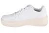 Skechers Grand 92 - Be Lifted 185110-WNT Produktbild-Vorschau 7