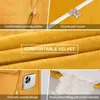 Klínový polštář Trojúhelníkový polštář na čtení s Náhled obrázku produktu 5