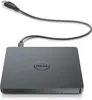 Dell Slim DW316 - Laufwerk - DVD±RW (±R DL) / DVD-RAM Produktbild-Vorschau 2