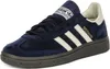 Buty adidas Originals Handball Spezial IF7087 42 Voir les images du produit 22
