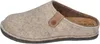 Rohde Damen Hausschuh Pantoffel Softfilz Lucca 6820, Produktbild-Vorschau 53