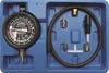 BGS technic Vacuum and Fuel Pump Tester, 822 mm, 822 g Produktbild-Vorschau 8