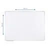 A whiteboard with dimensions indicated. Náhled obrázku produktu
