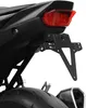 ZIEGER Classic Kennzeichenhalter kompatibel mit Honda CB Produktbild-Vorschau 1