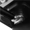 SENCOR SES 1721BK Espresso Anteprima dell’immagine prodotto 6