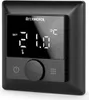 Termofol Heizungsthermostat, Heizkörperthermostat IP20, Produktbild-Vorschau 1