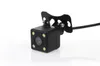 AMiO Parkovací asistent TFT01 4,3` s kamerou CAM-315 LED, Náhľad obrázku produktu 8