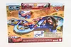 Mattel Disney Pixar Cars GRC esrung-Rennstrecke Produktbild-Vorschau 20