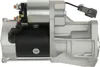 AS-PL S2042 Starter Anlasser 2,5kW für NISSAN Patrol GR V Produktbild-Vorschau 7