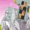 Seifenblasenpistole, Blasenmaschine, Generator + Produktbild-Vorschau 5