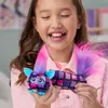 Furby DJ Furblets Dis-Co-Dazz, 6 Jahr(e), LR44, Produktbild-Vorschau 6