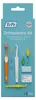 TePe Orthodontic Kit - Kit d'appareils dentaires Voir les images du produit 15