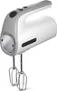 Taurus Station Grey, Handmixer, Grau, Weiß, Kneten, Mixen, Produktbild-Vorschau 1