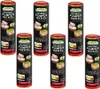 Mestemacher Gourmet Pumpernickel Rolle süßlicher Geschmack Produktbild-Vorschau 9