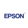 Patrone Epson 603 magenta                              Anteprima dell’immagine prodotto 3
