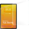 Bizon Film Tab Papirus Samsung Galaxy Tab S9 FE/S9 [2 PACK] Produktbild-Vorschau 6