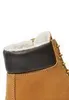 Buty męskie Timberland Authentic Premium z ciepłą wyściółką Podgląd zdjęcia produktu 5