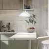 Trio Lighting 301400101, 1 Glühbirne(n), E27, IP20, Produktbild-Vorschau 6