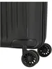Travelite Trolley SKYMATE Koffer Schwarz Produktbild-Vorschau 11