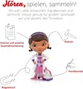 Tonies Disney Buh machst du! & altre 3 storie, figura del Anteprima dell’immagine prodotto 8