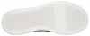 Skechers Skip Cute B Cute Sweet Schwarz BLK Größe EU 40 Produktbild-Vorschau 6