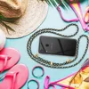 EAZY CASE Handykette kompatibel mit Samsung Galaxy A20e, Produktbild-Vorschau 6