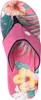 Animal - Infradito da donna "Swish" MW3808 (39 EU) (Rosa) Anteprima dell’immagine prodotto 2