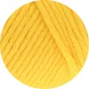 Lana Grossa STAR 50 g klassisches Topflappengarn 100 % Produktbild-Vorschau 2