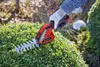 Akumulátorový Nožník Na Trávu A Kríky Einhell Gc-Cg 3.6/70 Náhľad obrázku produktu 5