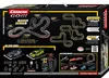 GO!!! DTM Supercars Produktbild-Vorschau 4