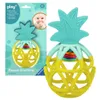Rassel-Greifling: Ananas Ravensburger 04869 Produktbild-Vorschau 7