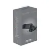 Celly MOUNTDASHBK supporto per personal communication Anteprima dell’immagine prodotto 3