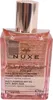 Nuxe Huile Prodigieuse Florale Multi-Purpose Dry Oil Produktbild-Vorschau 5