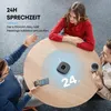 Anker PowerConf Bluetooth Konferenzlautsprecher mit 6 Produktbild-Vorschau 5