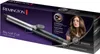Haartrockner Remington CI6525 Produktbild-Vorschau 3